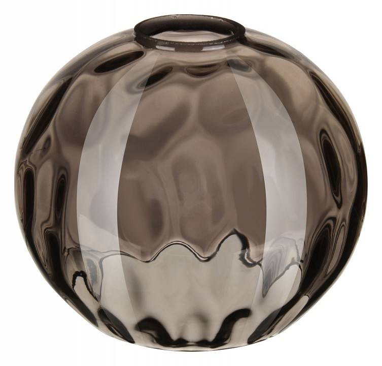 Плафон стеклянный 33 идеи S.18.GR