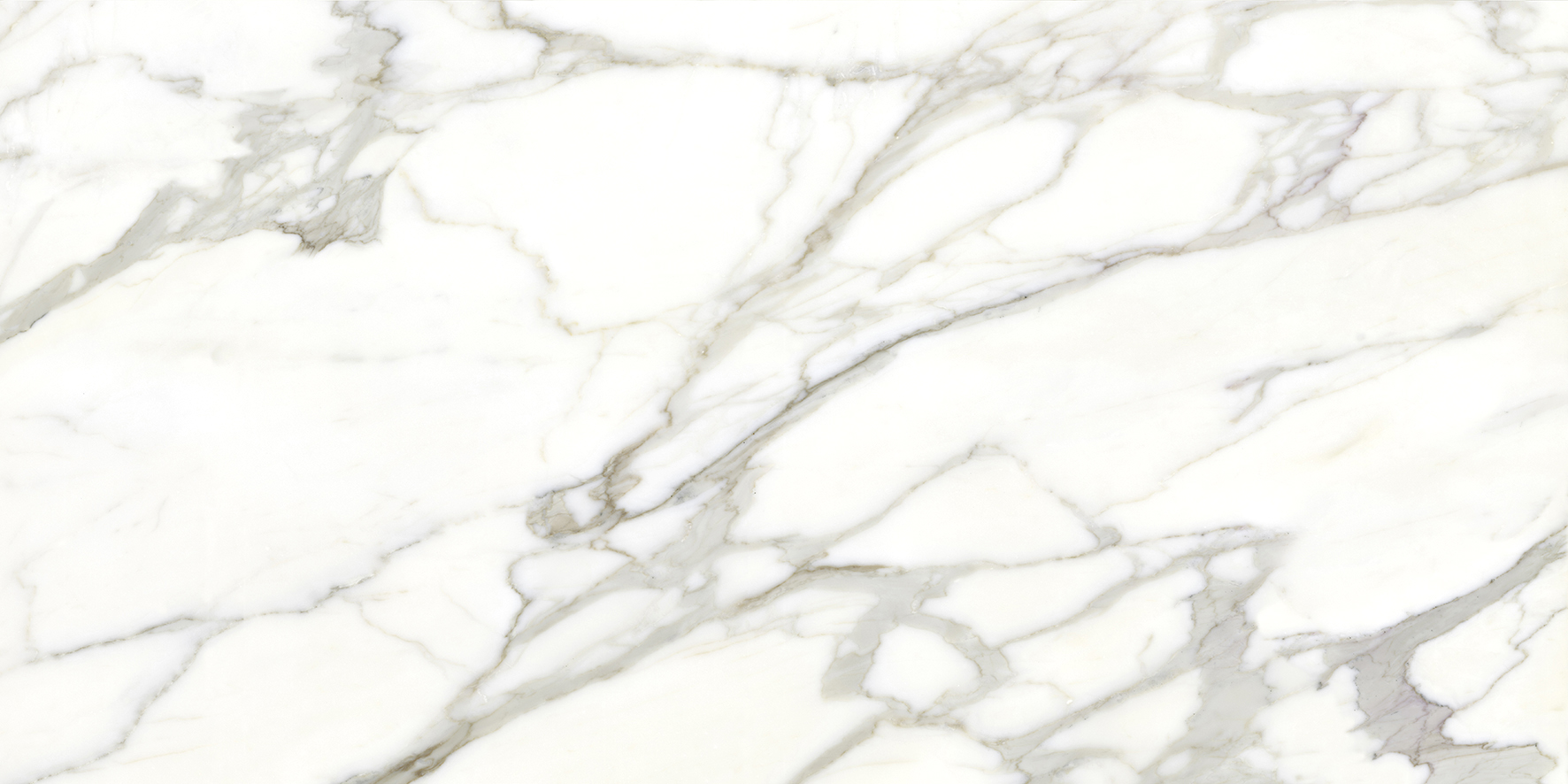 Керамогранит Laparet Angel Blanco 59.5x119.1 см матовый SG50002520R