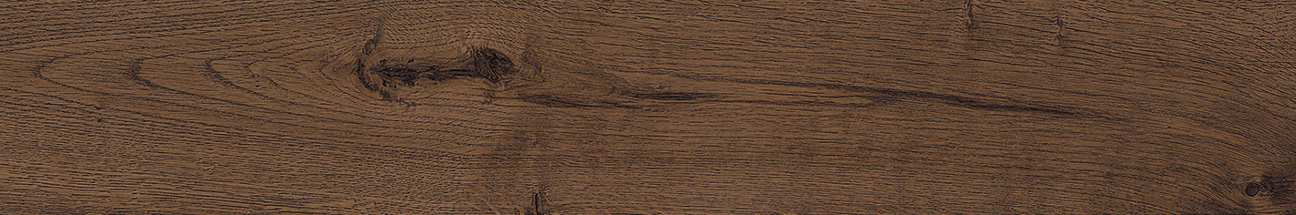 Керамогранит Laparet Wenge Rasperry коричневый 20х120 см х9999294511