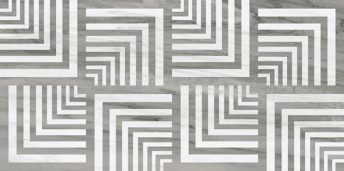 Декор Vitra Palissandro Cold Mix 30x60 см K945657LPR01VTE0