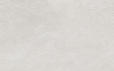 Плитка настенная Шахтинская плитка Лилит серая 02 25х40 см 010100001150