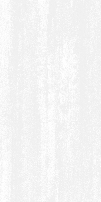 Плитка настенная Kerama Marazzi Марсо белая обрезная 60х30 см 11120R