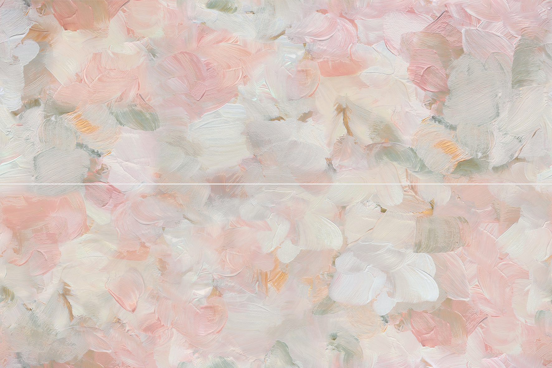 Панно Kerama Marazzi Grip матовый обрезной 90х60 см OS\A412\2x\13031R