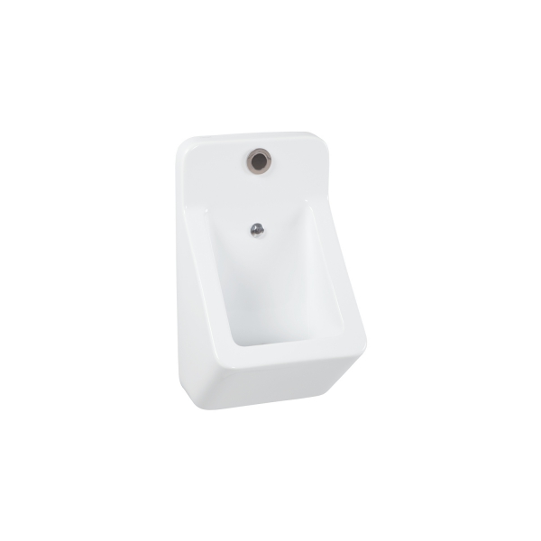 Писсуар сенсорный Creavit Urinal белый TP640-00CB00E-0001