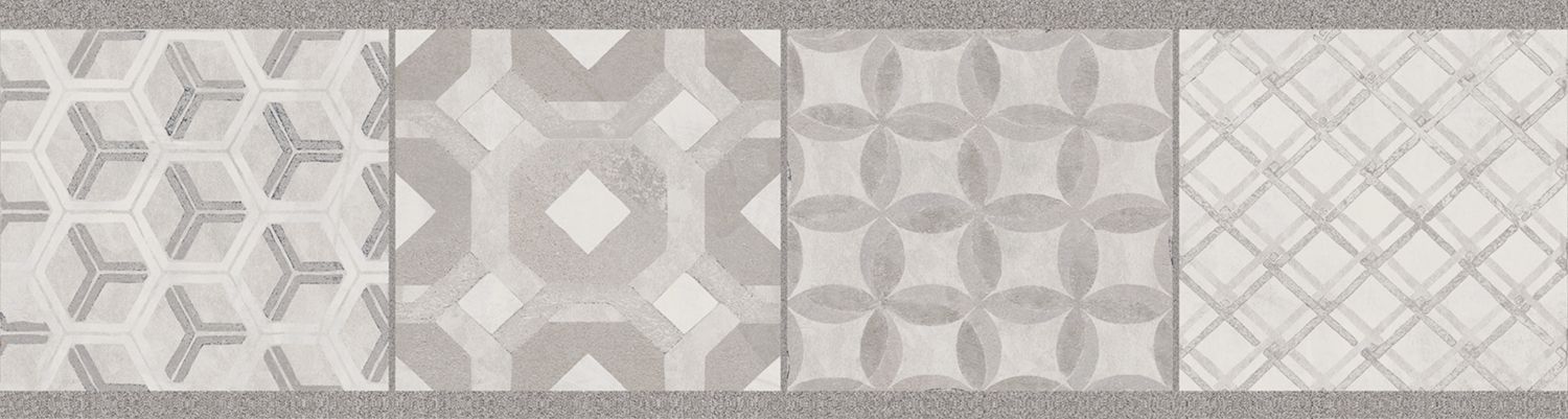 Бордюр Kerama Marazzi Онда обрезной 30x7.2 см VT/A449/11037R