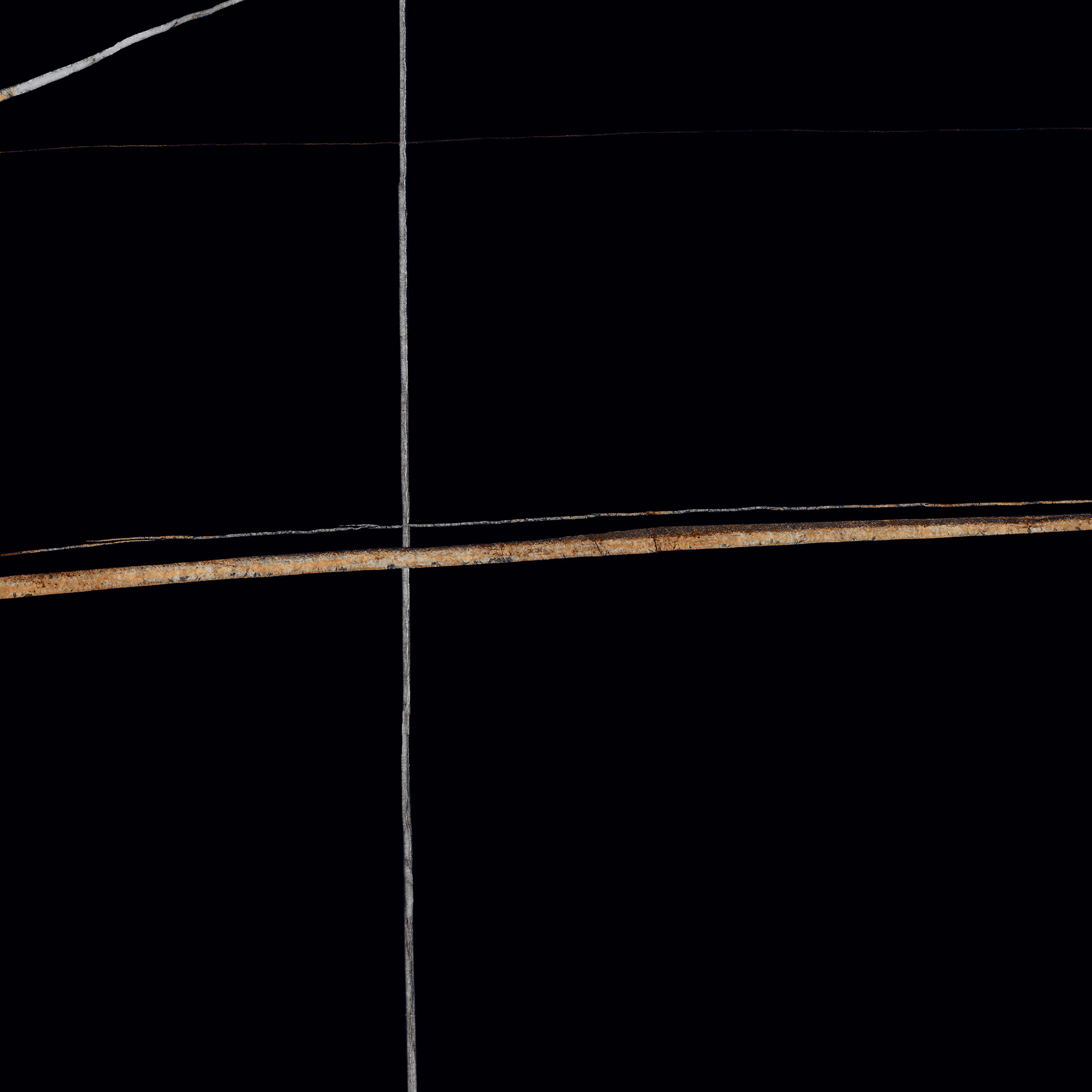 Керамогранит Laparet Saint Laurent 60х60 см полированный х9999284964