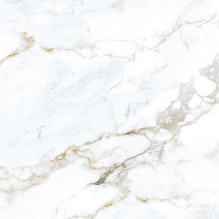 Керамогранит Laparet Statuario Martin 60x60 см полированный х9999287016