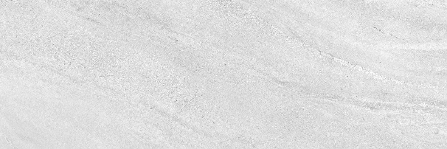 Плитка настенная Alma Ceramica Alva 200х600х8 мм TWU11AVA707