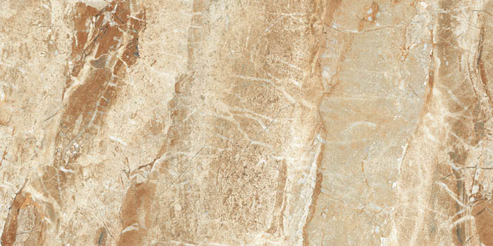 Керамогранит Estima Galaxy GLv3 сатин 300х600х7.5 мм 30438