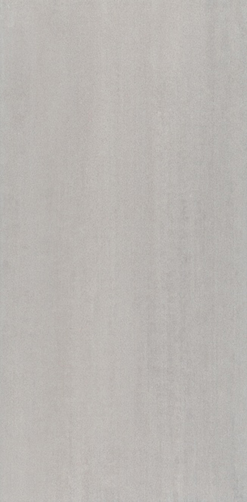 Плитка настенная Kerama Marazzi Марсо серый обрезной 30х60 см 11121R