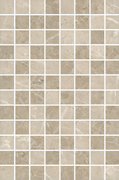 Декор мозаичный Kerama Marazzi Эль-Реаль MM8321 20х30 см MM8321