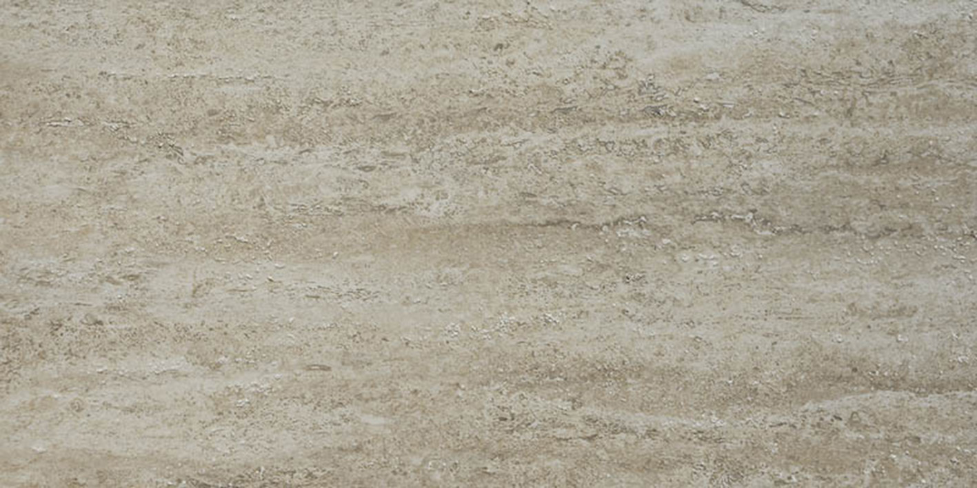 Керамогранит Estima Jazz JZ 04 60х120 см неполированный 35381