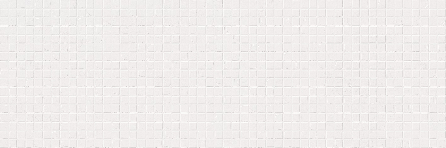 Плитка настенная Laparet Story серый мозаика 20х60 см 60092