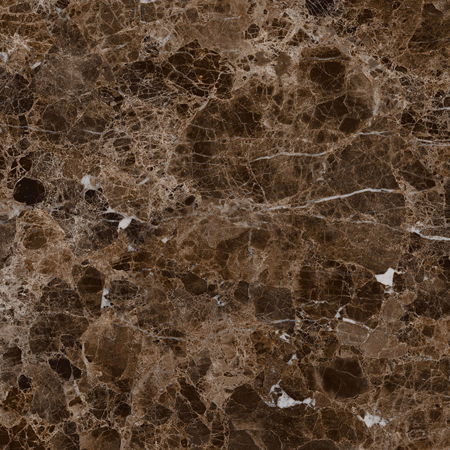 Керамогранит Laparet Emperador Brown 60х60 см полированный х9999287010