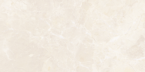 Плитка настенная Laparet Nemo бежевая 20х40 см 00-00-1-08-00-11-1345