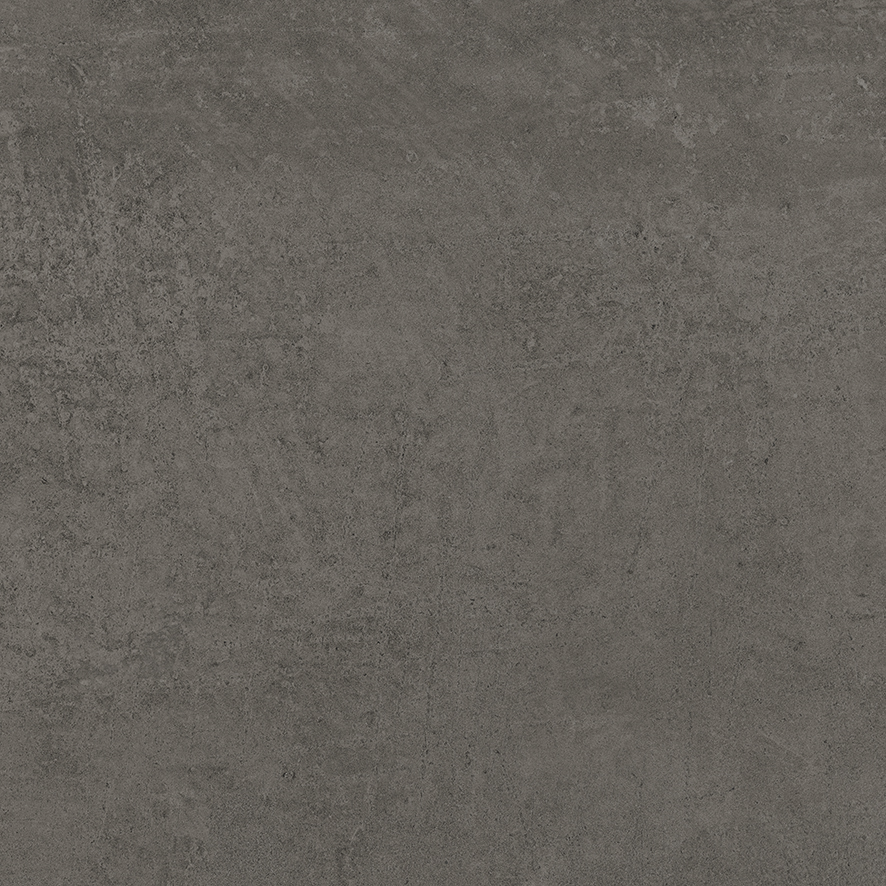 Керамогранит Laparet Smart Gris серый матовый структурный 60х60 см SG604420R