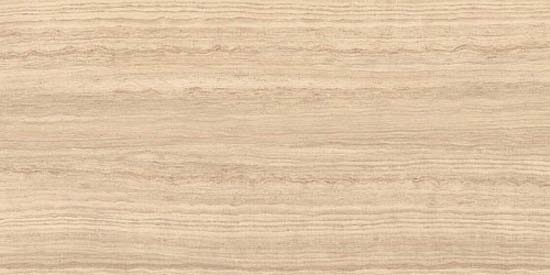 Керамогранит Estima Sky SKv4 сатинированный 300x600x7.5 мм 30457