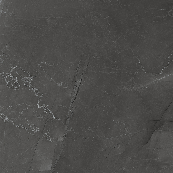Керамогранит Laparet Monti графитовый 402x402 мм SG169600N