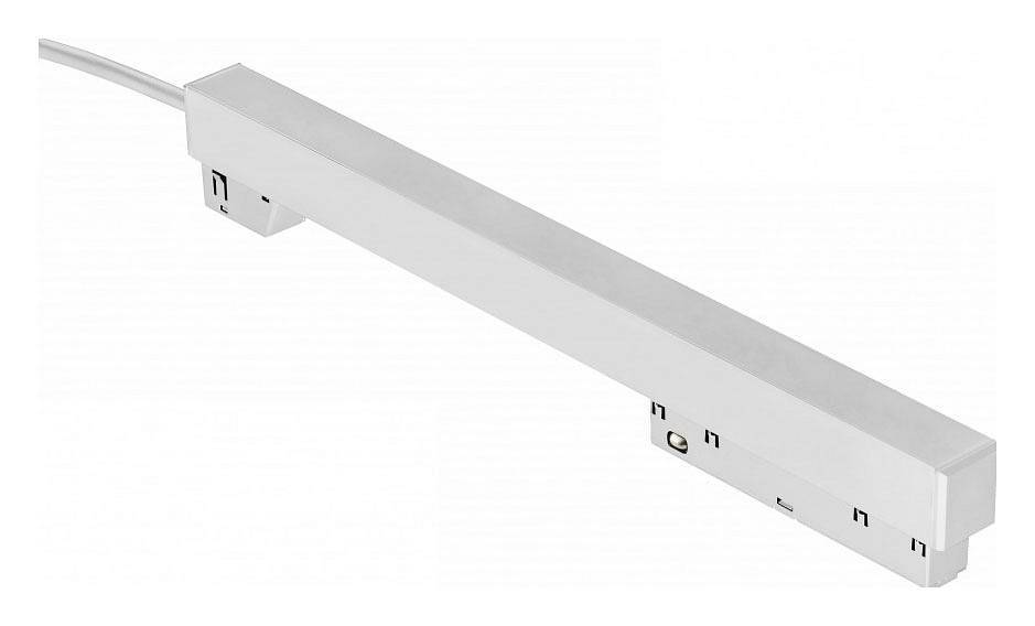 Блок питания iLedex Technical VISION48/22 POWER 4822-100W-WH