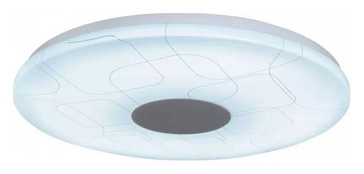 Накладной светильник iLedex Cube 36W-Cube-Entire