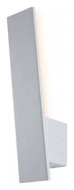 Светильник накладной iLedex Cancer 6 Вт ZD8056-6W WH