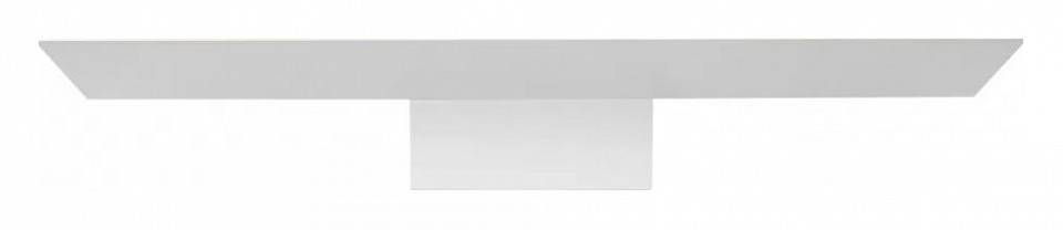 Бра iLedex Image ZD8114-12W WH