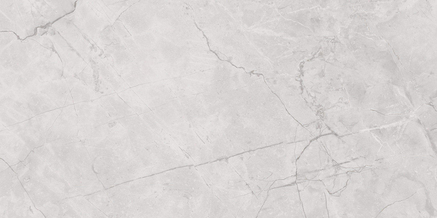 Керамогранит Laparet Connect Gris серый полированный 59,5х119,1 см SG50002922R