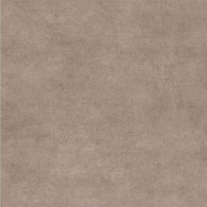 Керамогранит Grasaro Berlin матовый 600х600х9.5 мм GFU04BLN40R