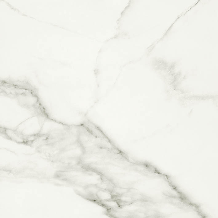 Керамогранит Gracia Ceramica Carrara Premium белый 01 60х60 см 010400000635