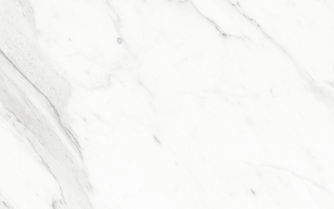 Плитка настенная Шахтинская плитка Леона светлая 01 25х40 см 010100001143