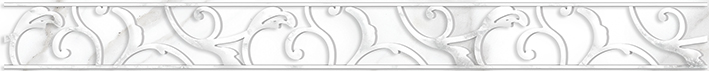 Бордюр Laparet Altair 6х60 см 68-03-01-478-0