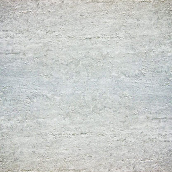 Керамогранит Estima Jazz JZ 03 60х60 см неполированный 23683