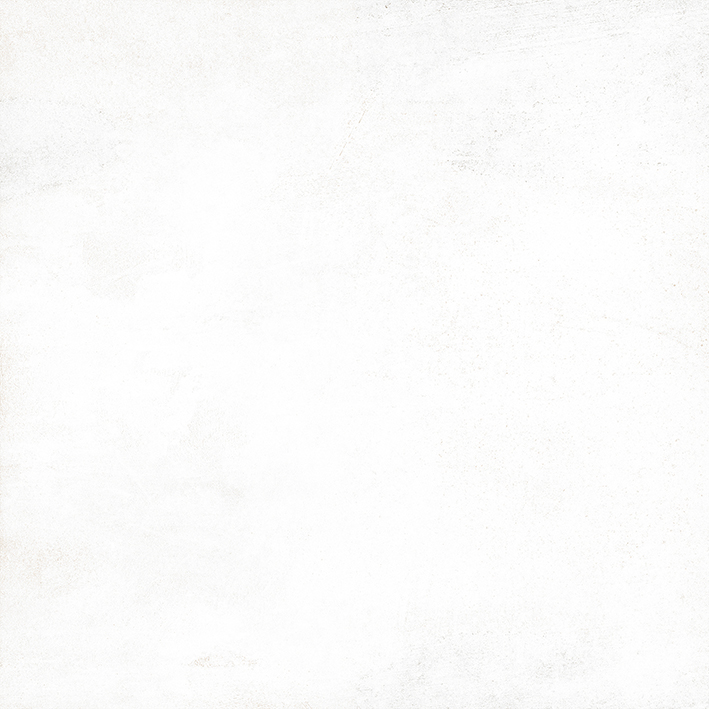 Керамогранит Grasaro Beton G-1104/CR белый 600х600 мм G-1104/CR/600x600x10