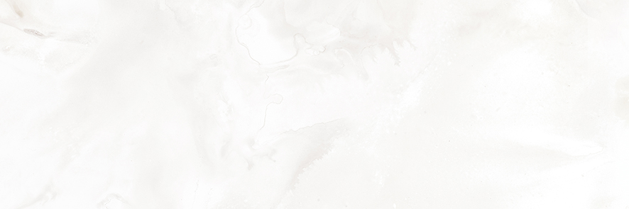 Плитка настенная Cersanit Asai бежевая 25х75 см SYU011D-53