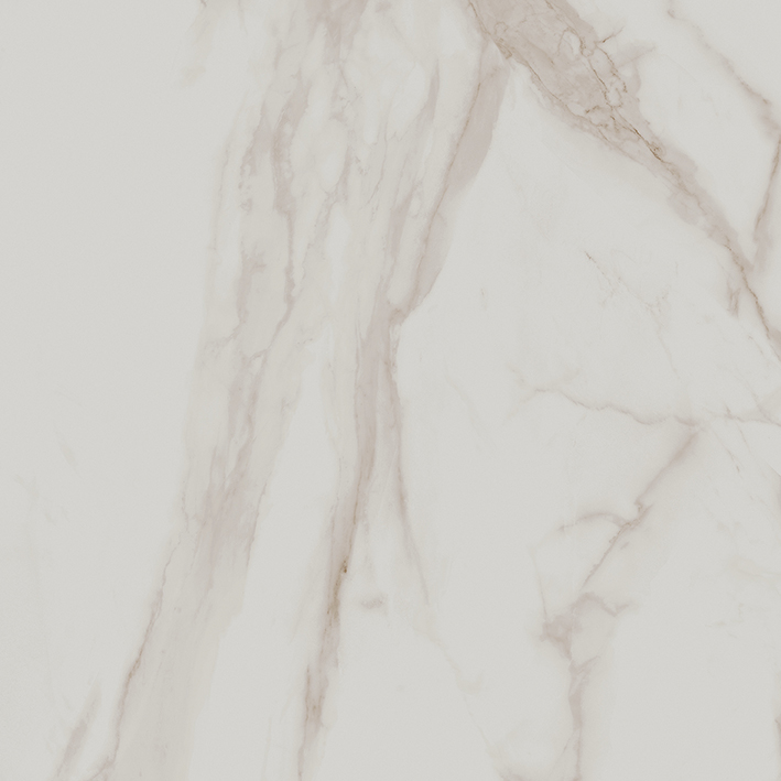 Керамогранит Kerama Marazzi Карелли беж светлый лаппатированный 60х60 см SG642622R