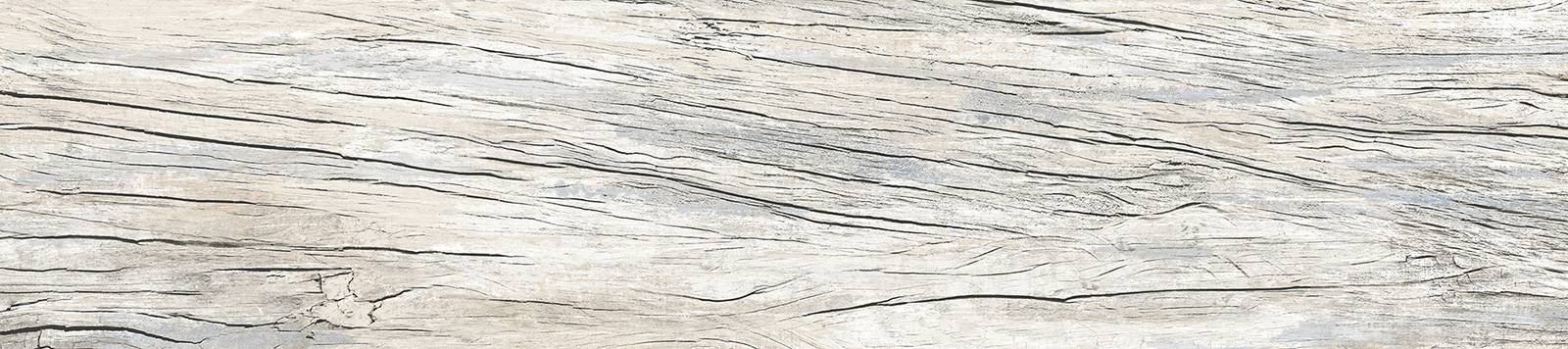 Керамогранит Gracia Ceramica Antik матовый 200х900х9 мм (8 шт/уп) GFA92NTK07R