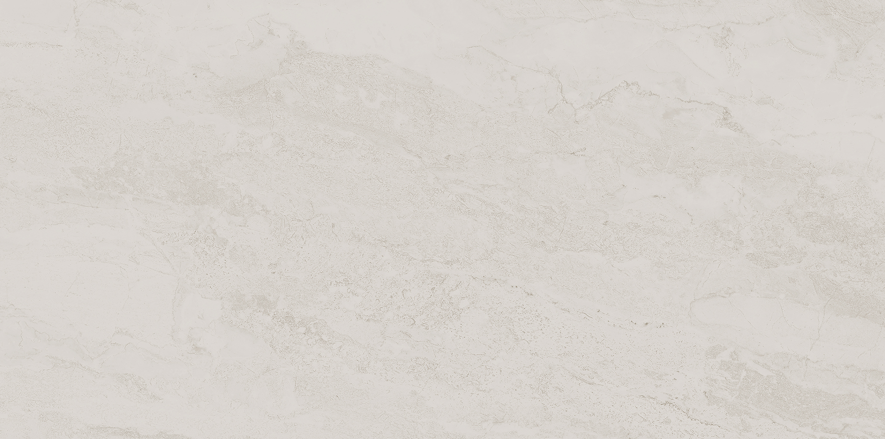 Керамогранит Laparet Energy Latte бежевый матовый 59.5х119.1 см SG50005020R