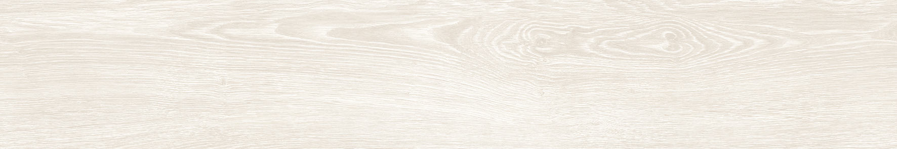 Керамогранит Laparet Avis Bone кремовый структурный 20х120 см K948006R0001LPEB