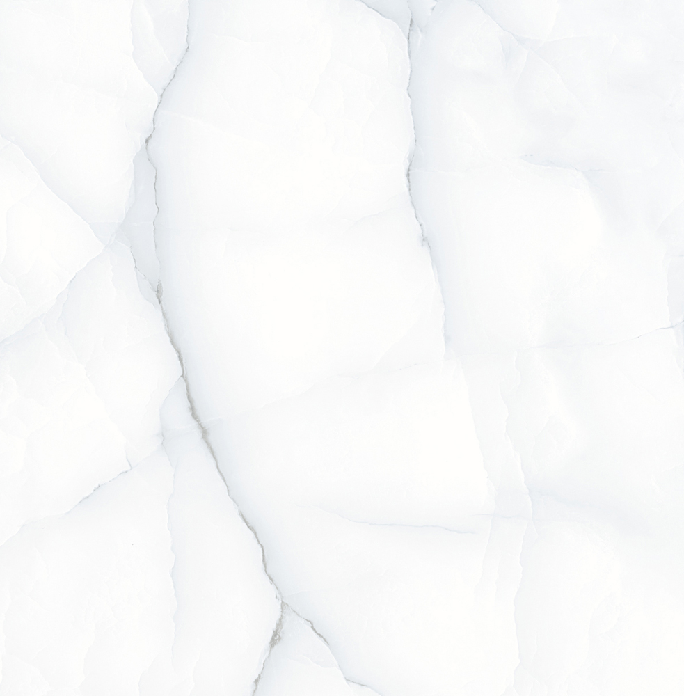 Керамогранит Laparet Onix Crack 60х60 см полированный х9999282641