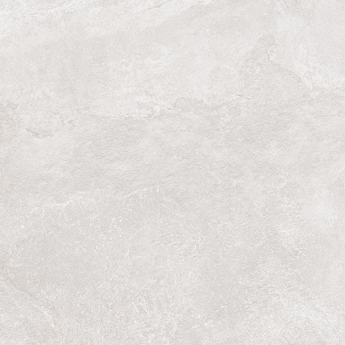 Керамогранит Kerama Marazzi Про Стоун бежевый светлый обрезной 60x60 см DD600020R