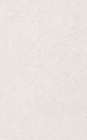 Плитка настенная Kerama Marazzi Сорбонна бежевая 25х40 см 6355