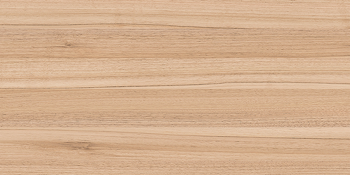 Плитка настенная Laparet Organic коричневая 20х40 см 08-01-15-2453