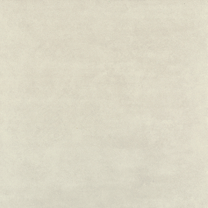 Керамогранит Estima Loft LF 00 неполированный 60х60 см 25543