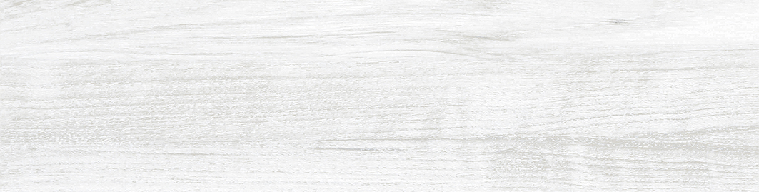 Керамогранит Laparet Ceylon светло-серый 15х60 см CE 0064