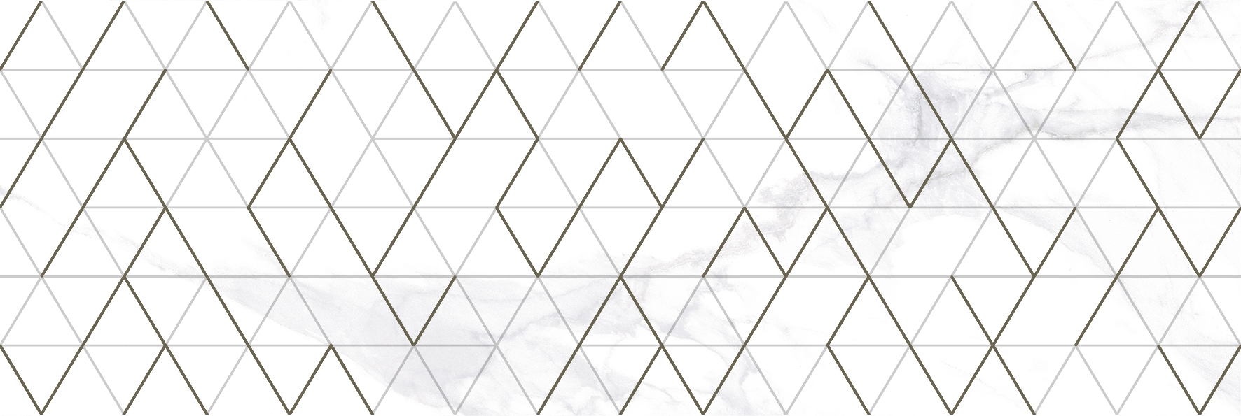 Декор Laparet Lord Tact белый 20х60 см OS\A154\60124