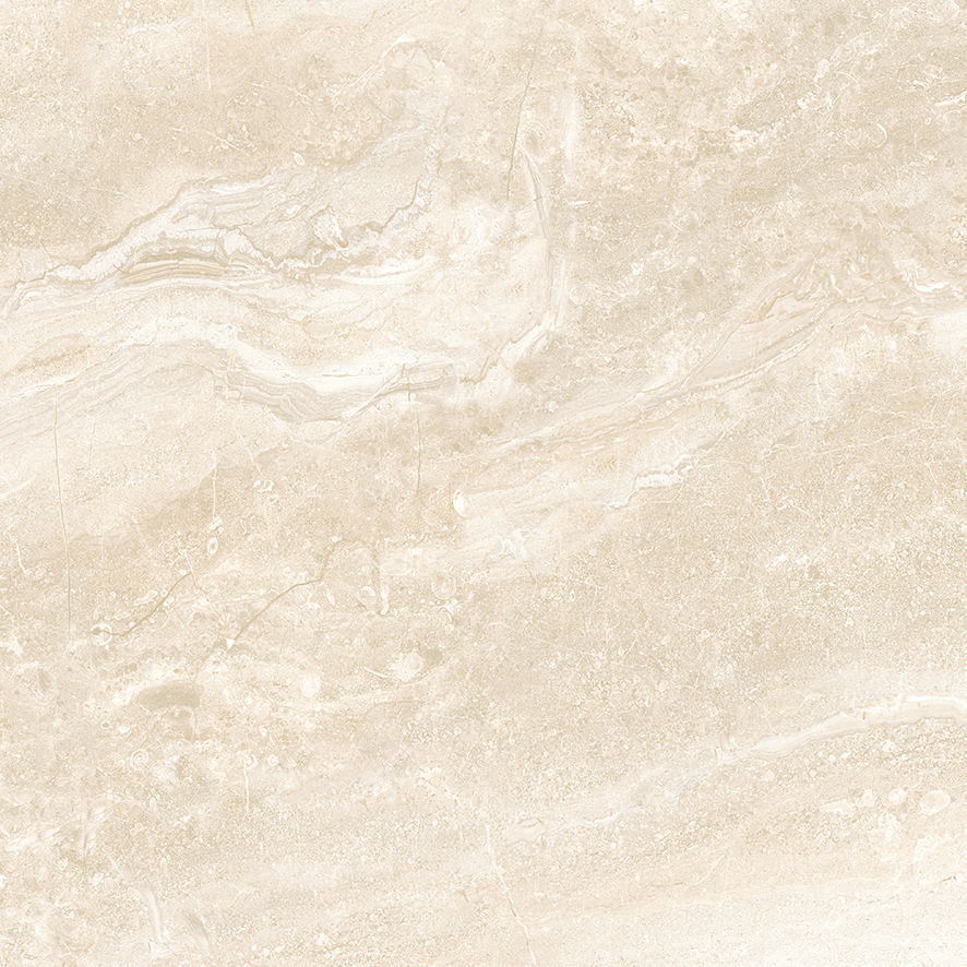 Керамогранит Laparet Polaris Beige SG620222R 60х60 см полированный SG620222R