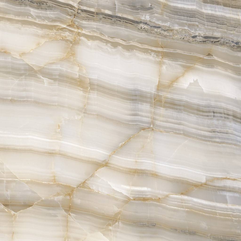 Керамогранит Gracia Ceramica Smeraldo лаппатированный 570x570x8.5 мм GFA57SMD40L