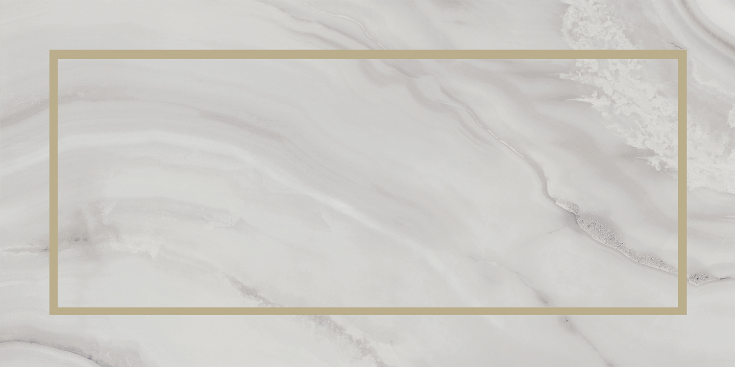 Декор керамический Kerama Marazzi Сеттиньяно белый глянцевый 9.9x20 см OS\A275\19075