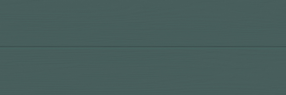 Плитка настенная Laparet Kopengagen бирюзовый 20х60 см 60144