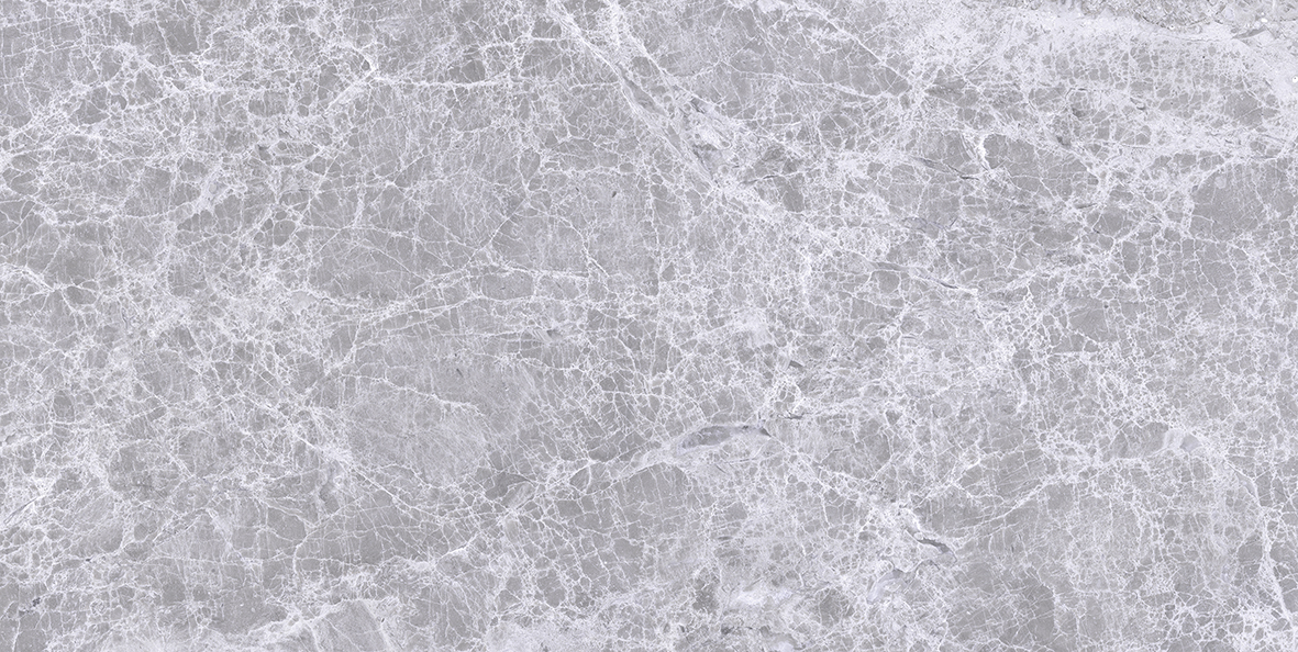 Плитка настенная Laparet Afina тёмно-серая 20х40 см 00-00-1-08-01-06-425